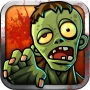 Kill Zombies