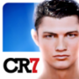 Cristiano Ronaldo Freestyle