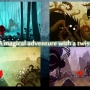 TA: Little Red Riding Hood