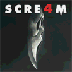 Scre4m