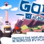 Gods VS Humans