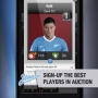 FC Zenit Fantasy Manager 14