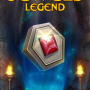 Jewels Legend