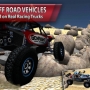 ULTRA4 Offroad Racing