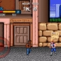 Double Dragon Trilogy
