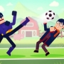 Boxing Physics 2