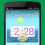 HD Widgets