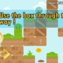 Fun Ways to Escape