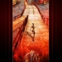 Hunger Games Panem Run