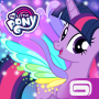MY LITTLE PONY: Магия Принцесс