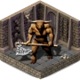 Exiled Kingdoms RPG