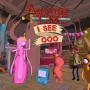 Adventure Time: I See Ooo VR