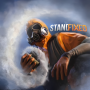 StandFixed – Приватный сервер
