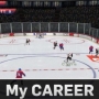 NHL 2K