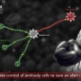 Tentacle Wars