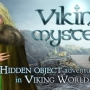 Viking Mystery