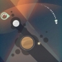 Delivery 2 Planet: Ultimate