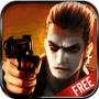Redeemer: Mayhem Free