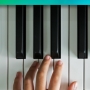 Real Piano