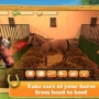HorseWorld 3D: My Riding Horse
