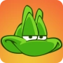 Superfrog HD