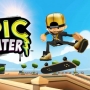 Epic Skater