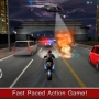 Dhoom 3 The Game