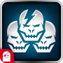 SHADOWGUN: DEADZONE
