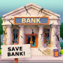 Idle Bank Tycoon