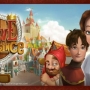 Save The Prince