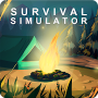 Читы на Survival Simulator