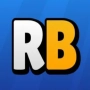 ReBrawl