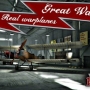 Sky Baron: War of Planes