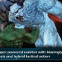 Avengers Initiative