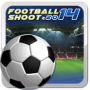 Football Shoot 2014 - Soccer