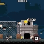 Gunslugs