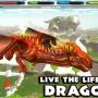 World of Dragons: Simulator