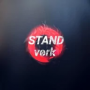 StandVork – Приватный сервер