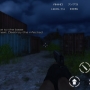 Dead Bunker 4: Apocalypse