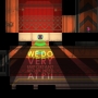 Stealth Inc. 2: Game of Clones