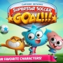 CN Superstar Soccer: Goal!!!