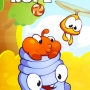 Cut the Rope 2