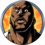 ShaqDown