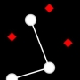 Join The Dots