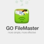 GO FileMaster