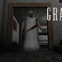 Читы на Granny