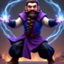 Loot Heroes: Fantasy RPG Games