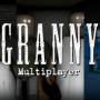 Читы на Granny Online Multiplayer от Лари Хакер