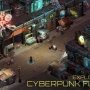 Shadowrun Returns