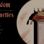 Kingdom Of Marionettes